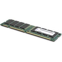 Ibm 8GB DDR3 (90Y4581)